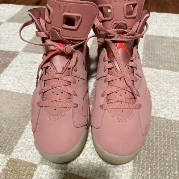Cute color 6s 5 for 200 - Picture 1 of 5